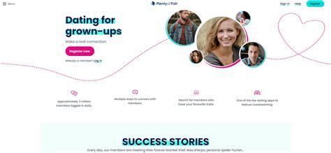 pof review  features app cost lovezoidcom