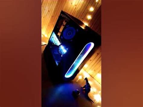 Игровой монстр "Чёрный Аллигатор" врывается на сцену!😅🐊 #aliexpress # ...