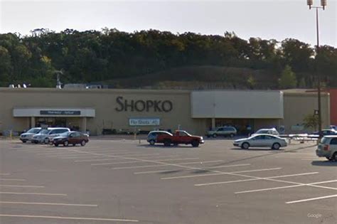 We Now Know Whats Going In Rochesters Old Shopko North Store