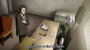 Watch Fdgh Hentai Hentaianime Handjob Porn SpankBang