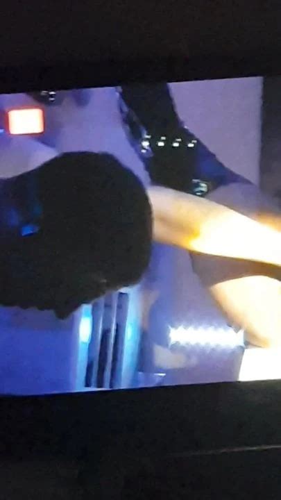 Fist Me Gay Fisting Porn XHamster