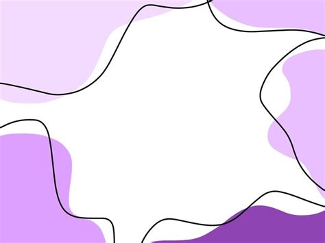 обои для айпада