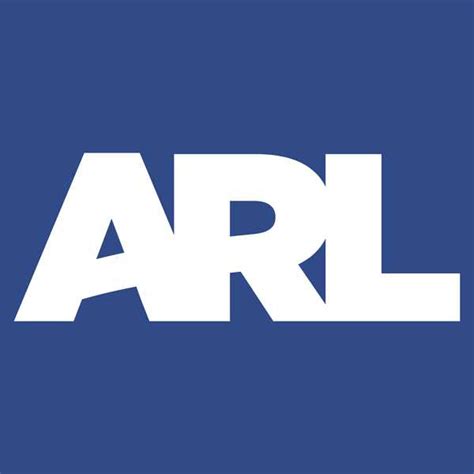 Sex Offender Charged With Exposing Himself In Girls Locker Room Of W L Pool Arlnow