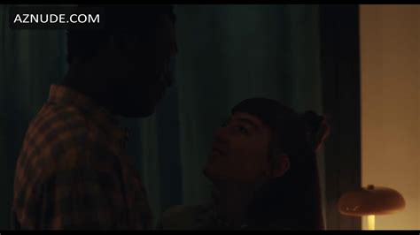 Miriam Rubio Nude Aznude