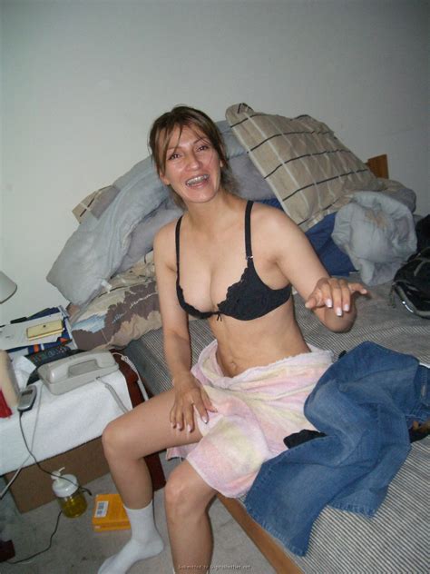 Bra And Panties Digitalhotties Net Dh Porn Pic