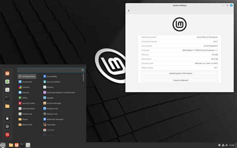 How To Upgrade To Linux Mint From A Step By Step Guide