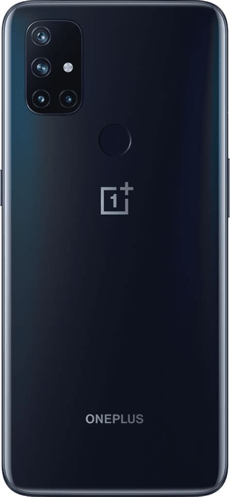 OnePlus Nord N10 5G Smartphone - munimoro.gob.pe