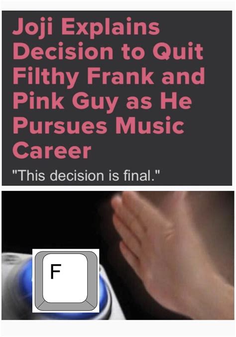 Pay your respects : r/dankmemes