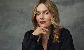 Magdalena Lamparska W Bikini Boziu Jakie Cia O Pamela Anderson Mo E Si Schowa Pisz Fani