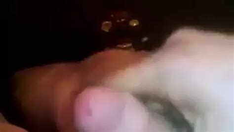 Lithuanian Gay Porn Videos Xhamster