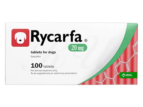 リカルファ20mgリマダイルジェネリック通販痛み止め抗炎症剤犬ペットのお薬うさパラ