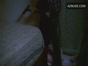 THE LEGEND OF BLOODY JACK NUDE SCENES AZNude