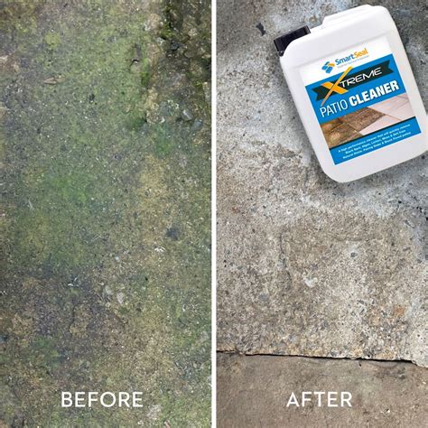 Best Patio Cleaner 2025 Tried And Tested Picks Ideal Home