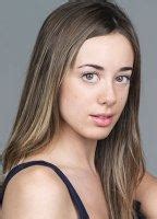 Júlia Molins nue Photos et Vidéos de Júlia Molins Nue Sex Tapes