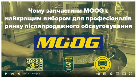 "Сучасна Автомайстерня", журнал - Home