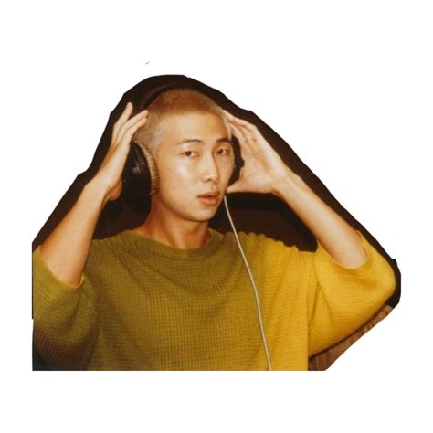 Namjoon Speech Unicef Text 3