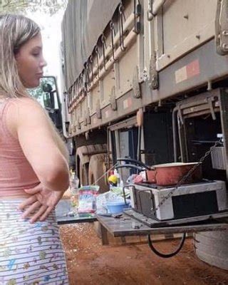 Aline Füchter Ouriques nude Porn Pictures XXX Photos Sex Images