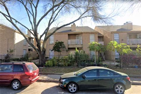 houston investment property   equity