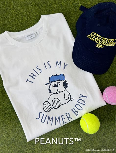 Ixty Ight Malaysia Officialshop Women S Fashion Lingerie Bra Panty Sleepwear Clothing