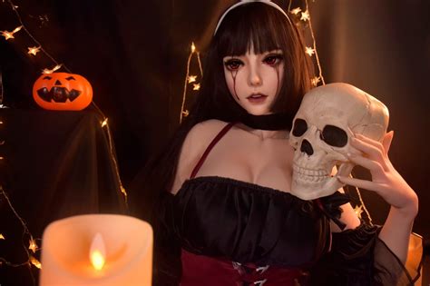 Sakura Sex Doll Venus Love Dolls