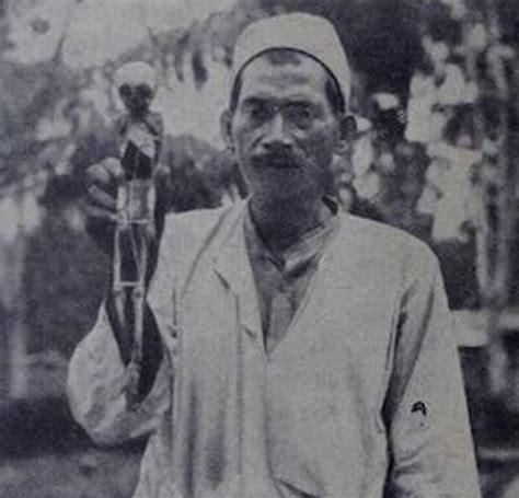 pendek  elusive bigfoot  sumatras mountain forests