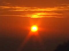 Gianella Neyra Impossible Love Free Mobile Porn Videos IPornTV