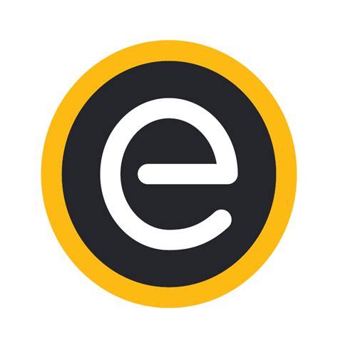 eway payment processor jotform