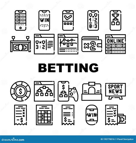 sport gambling 9