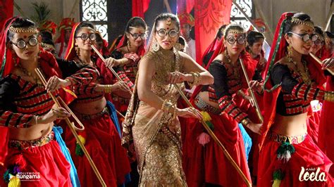 Ek Paheli Leela 13 Ek Paheli Leela 1970 On The Set Bollywood Hungama