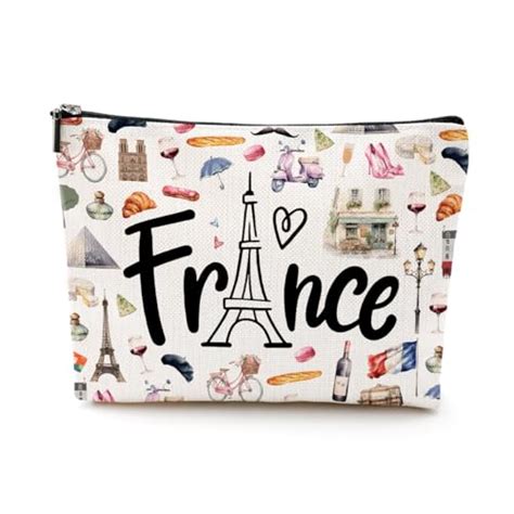 The Dos and Don’ts of Gift Giving in France