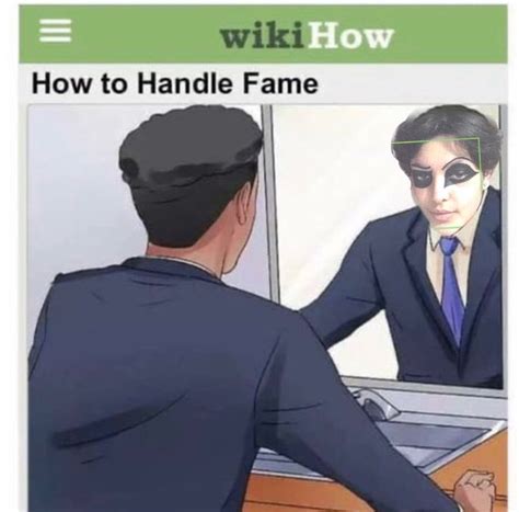 Fuck Ghost On Twitter Help