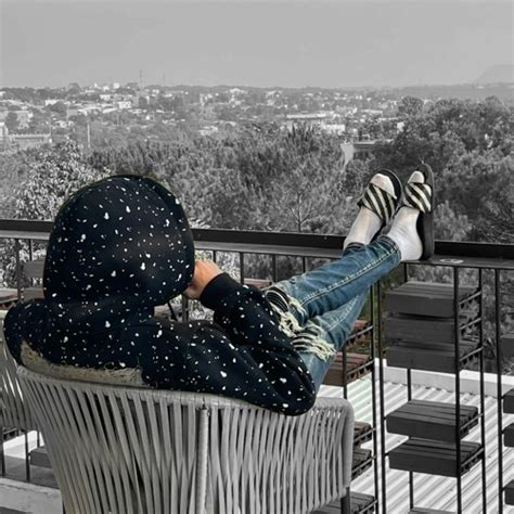 Stream Nhạc Của Anh Hot TikTok Vol7 Full TH Thành Nho by Thành Nho 2 Listen online for