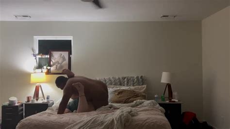 BBW 深笔画 Pornhub