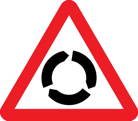 fileuk traffic sign svg wikimedia commons