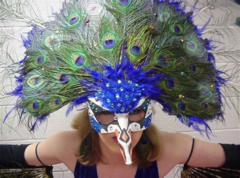 A Billion Years Of Sex Differences