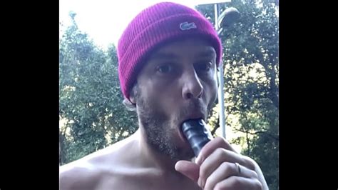 Exhibition Faggot Public Dildo Play Xxx Mobile Porno Videos Movies Iporntv Net