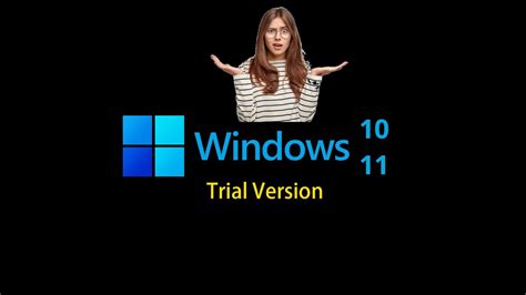 Windows Trial O Que É - O que é Windows Trial que algumas lojas andam vendendo?É verdade que ...