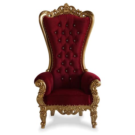 Царский Стул Фото — Mixyfotos.ru