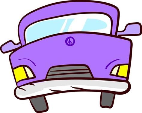 Purple Car Vector Art, Icons, and Graphics for Free Download