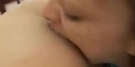 Free Lesbian Police Porn Videos Sex Movies Tnaflix