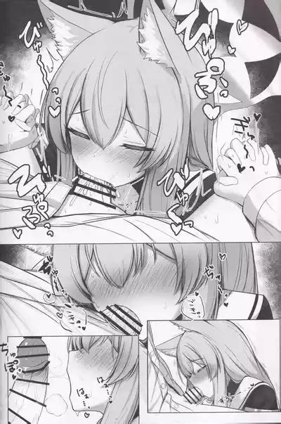 Chiriyuku Hana Wa Koufuku No Naka De Nhentai Hentai Doujinshi And Manga