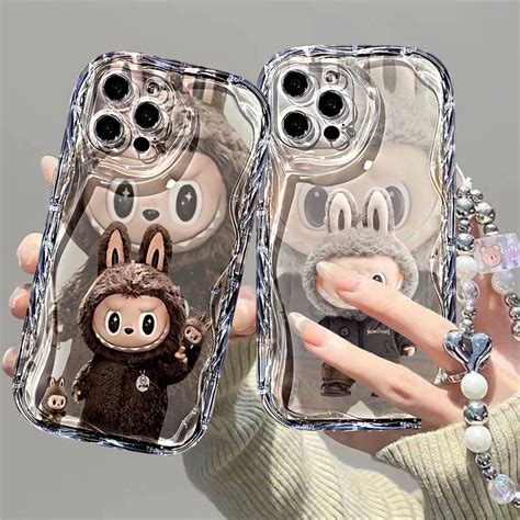 Jual Casing Hp Infinix Smart Infinix Hot I Pro I I S Smart Pro Spark Go