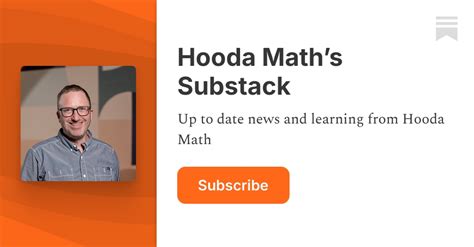 Why Is Hooda Math Blocked
