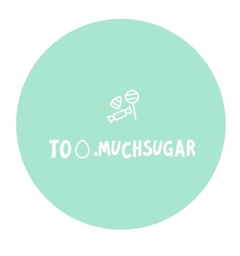 too much sugar for a dime meaning