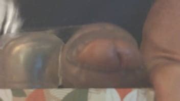 Fucking Fleshlight About Michelle Pt XVIDEOS