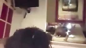 Sexo Anal Brasileiro Vadia Gostosa Sentando Na Piroca Do Amante Dotado Cnn Amador