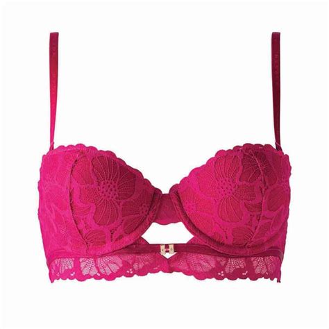 Fitancy Grand Magasin De Lingerie En Ligne