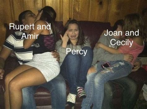 The Two Princes Ideas Two Princess Prince Gay Two By Two