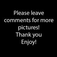 Slags Pat Wynn And Titanic Toni Porn Pictures Xxx Photos Sex Images Pictoa