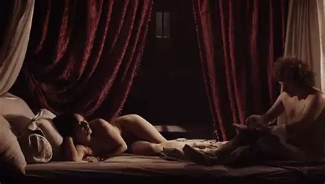 Jodhi May Nude Porn Videos Sex Tapes Xhamster